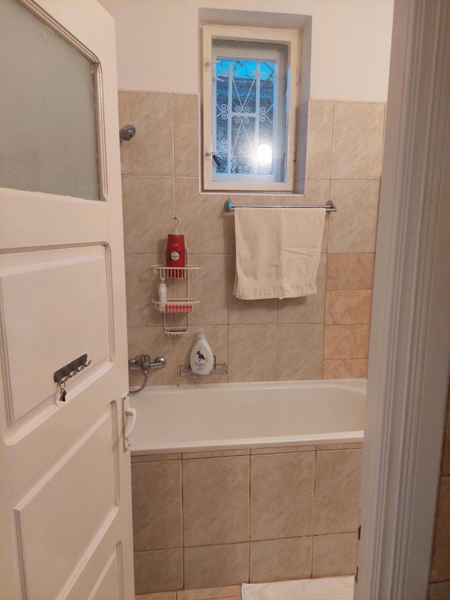 Mirmar - Blumenau Villa Braşov Esterno foto