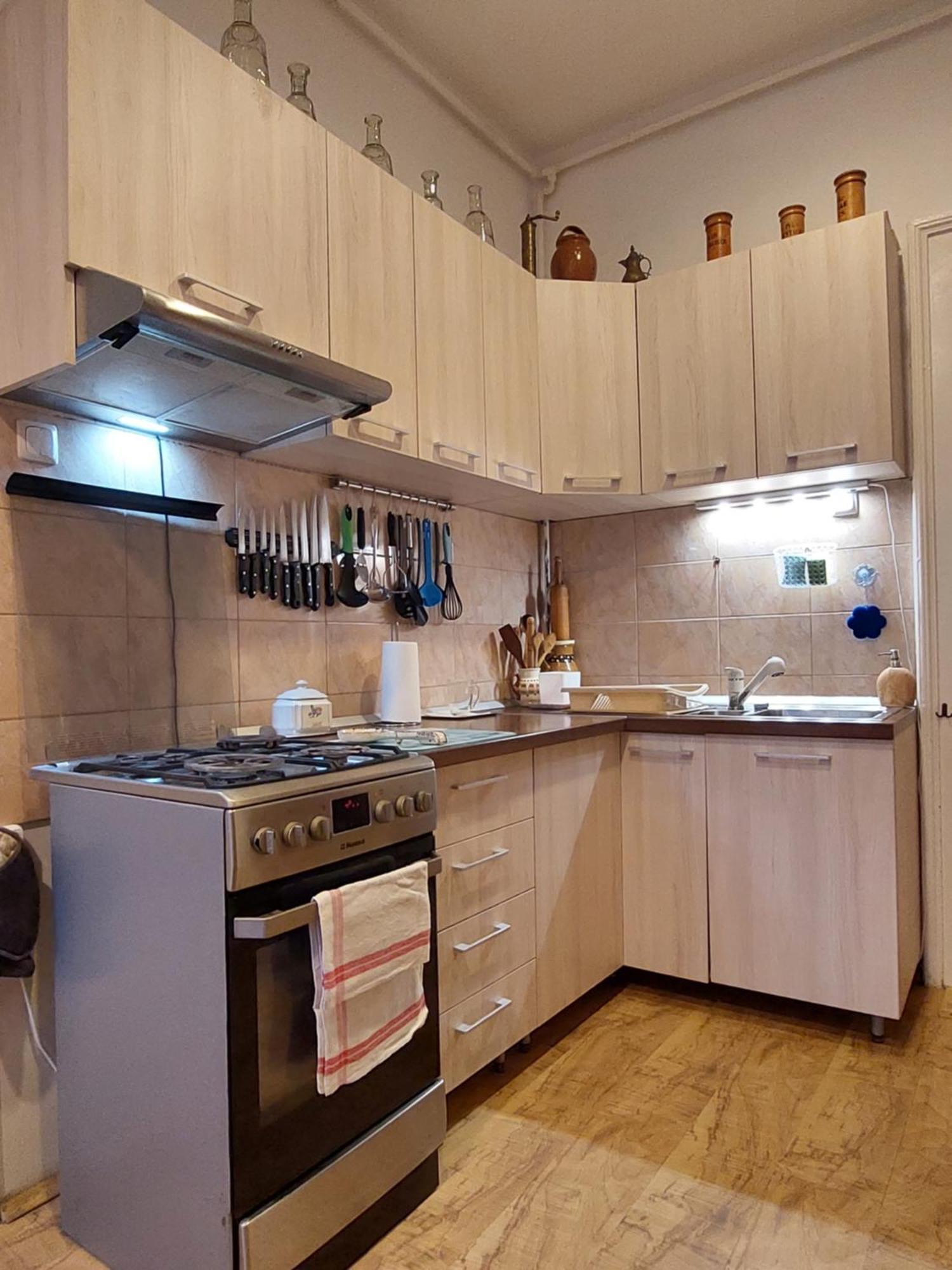 Mirmar - Blumenau Villa Braşov Esterno foto